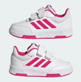 buty-adidas-tensaur-sport-2-0-cf-i-gw6468-r-23