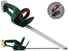 nozyce-akumulatorowe-parkside-do-zywoplotu-krzewow-galezi-poreczne-mocne