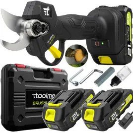 sekator-ogrodowy-akumulatorowy-elektryczne-nozyce-do-krzewow-galezi-180nm