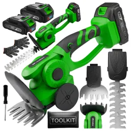 nozyce-akumulatorowe-do-przycinania-zywoplotu-trawy-krzewow-500w-zestaw