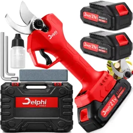 sekator-akumulatorowy-nozyce-do-galezi-elektryczny-ogrodowy-2-x-aku-30mm