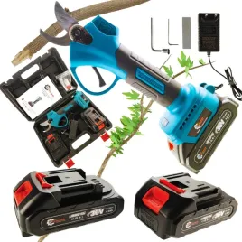 sekator-akumulatorowy-bezszczotkowy-2xaku-ogrodowe-nozyce-do-galezi-solidne