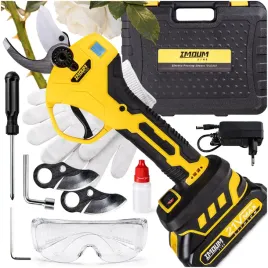 sekator-akumulatorowy-elektryczny-nozyce-sekator-ogrodowy-mocny-wyswietlacz