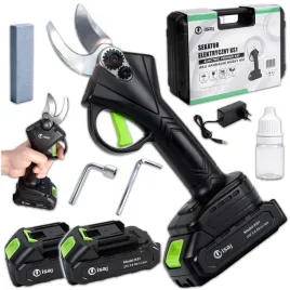 sekator-ogrodowy-akumulatorowy-elektryczny-nozyce-do-krzewow-galezi-mocny