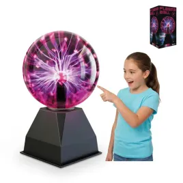 magiczna-kula-lampa-plazmowa-lampa-edukacyjna-pioruny-solidna-dobra-jakosc