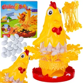 gra-zrecznosciowa-rodzinna-oskub-kurczaka-typu-bierki-dla-dzieci-mlodziezy