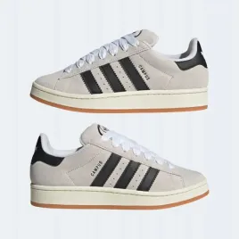 buty-sportowe-adidas-campus-00s-w-gy0042-r-38-2-3