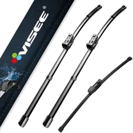 wycieraczki-visee-przod-tyl-700-mm-400-mm