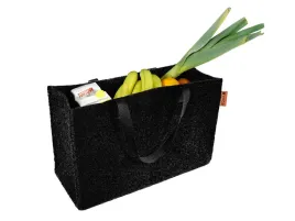 torba-na-zakupy-siatka-z-grubego-weluru-kolor-czarny-pojemna-vogo