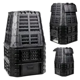 kompostownik-termiczny-mrozoodporny-solidny-pojemny-1000l-funkcjonalny-duzy