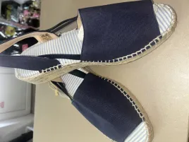 espadryle-damskie-seasalt-cornwall-rozmiar-42