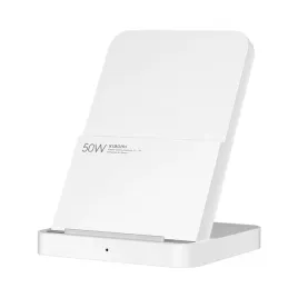 ladowarka-indukcyjna-szybkie-ladowanie-wydajna-solidna-mocna-50w