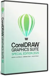 corel-2025-graphics-suite-se-coreldraw-win-box-licencja-komercyjna
