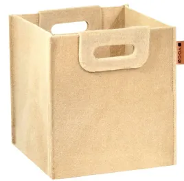 vogo-pojemnik-filcowy-s-bezowy