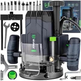 frezarka-wuber-gornowrzecionowa-elektryczna-zestaw-12-frezow-do-drewna