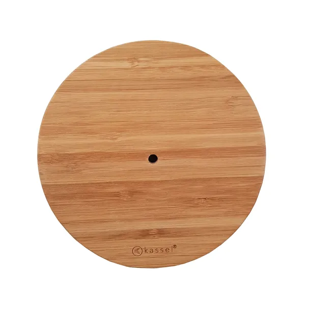 stojak-na-reczniki-papierowe-kassel-szary-93610-szerokosc-produktu-15-cm
