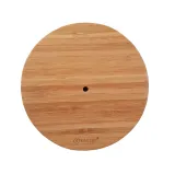 stojak-na-reczniki-papierowe-kassel-szary-93610-szerokosc-produktu-15-cm