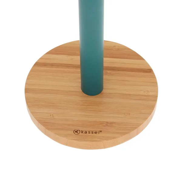 stojak-na-reczniki-papierowe-kassel-szary-93610-dlugosc-wysokosc-35-cm