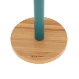stojak-na-reczniki-papierowe-kassel-szary-93610-dlugosc-wysokosc-35-cm