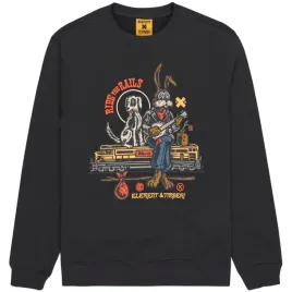 element-timber-aboard-cr-m-bluza-meska-bawelna-czarny