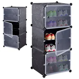 regal-oskar-44-x-32-x-945-cm-czarny