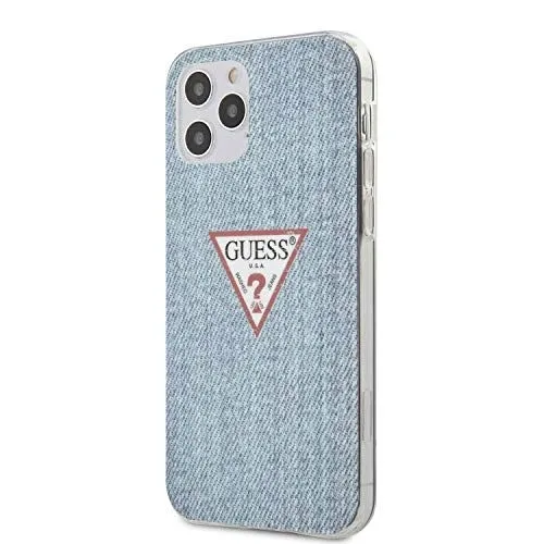 plecki-guess-do-apple-iphone-12-pro-max-niebieski-kolor-niebieski