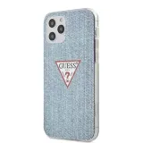 plecki-guess-do-apple-iphone-12-pro-max-niebieski-kolor-niebieski
