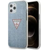 plecki-guess-do-apple-iphone-12-pro-max-niebieski-typ-plecki