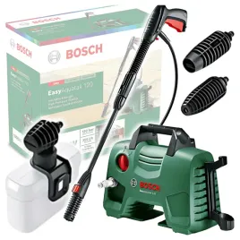 myjka-wysokocisnieniowa-bosch-mocna-1500w-do-uzytku-domowego-solidna-duza