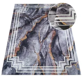 dywan-do-prania-horeca-new-60x100-118-szary