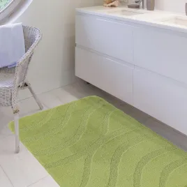 dywaniki-lazienkowe-komplet-monti-symphony-zielony-zielony