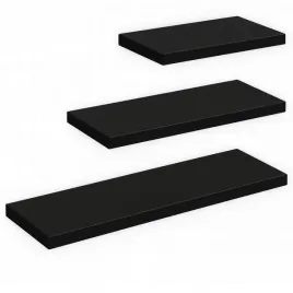 polki-scienne-wiszace-czarny-zestaw-3-szt-polek-30-45-60-cm-na-sciane