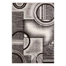 dywan-nowoczesny-60x100-bezowy-melanz-panamero