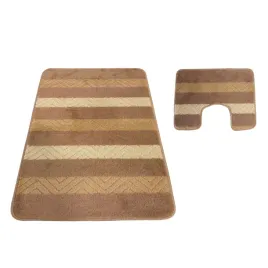 komplet-lazienkowy-montana-02-bezowy-komplet-50-c