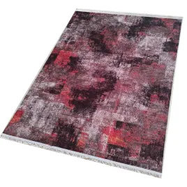 dywan-antyposlizgowy-nevada-new-60x100-cm-157