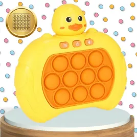 elektroniczna-gra-zrecznosciowa-pop-it-antystresowa-dla-dzieci-kaczka-popit