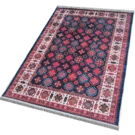 dywan-antyposlizgowy-nevada-new-60x100-cm-146