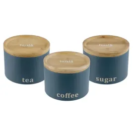 zestaw-pojemnikow-na-kawe-herbate-cukier-w-kolorze-morskim-13x9cm-husla