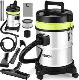 odkurzacz-przemyslowy-bezworkowy-na-mokro-i-sucho-mocny-xxl-3600w-gniazdo