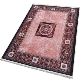 dywan-antyposlizgowy-nevada-new-60x100-cm-138