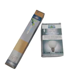 zarowka-do-terrarium-replux-uv-plus-d3-11w-g23-adapter-e27-g23