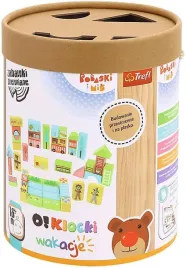 zabawka-drewniana-trefl-o-klocki-wakacje