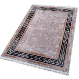 dywan-antyposlizgowy-nevada-new-60x100-cm-151