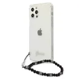 plecki-guess-do-apple-iphone-12-pro-bezbarwny