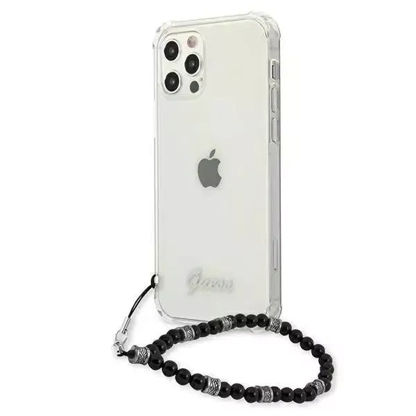 plecki-guess-do-apple-iphone-12-pro-bezbarwny