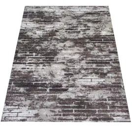 piekny-dywan-60x100-uniwersalny-panamero-22-brazowy