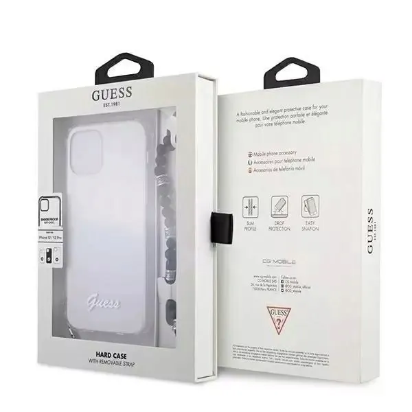 guess-black-pearl-strap-etui-iphone-12-iphone-12-pro-przezroczysty-przeznaczenie-apple