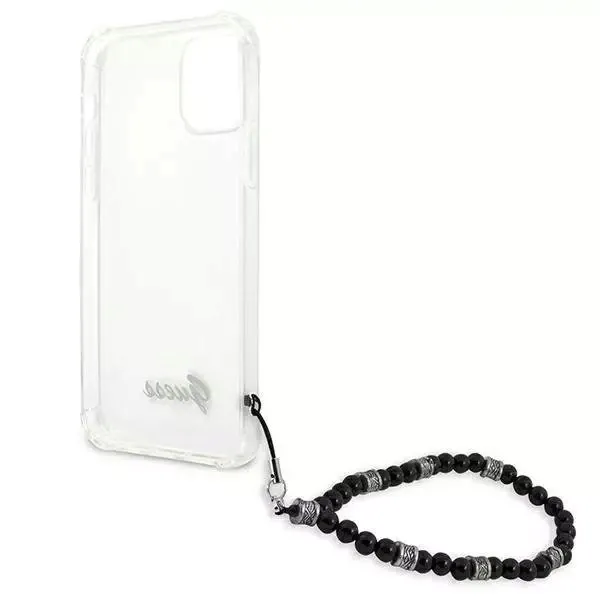 guess-black-pearl-strap-etui-iphone-12-iphone-12-pro-przezroczysty-kolor-bezbarwny