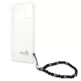 guess-black-pearl-strap-etui-iphone-12-iphone-12-pro-przezroczysty-kolor-bezbarwny