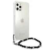 guess-black-pearl-strap-etui-iphone-12-iphone-12-pro-przezroczysty-typ-plecki